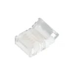 Arlight Коннектор HIP-RGBW-10mm-5pin-STS Лента-Лента 039269