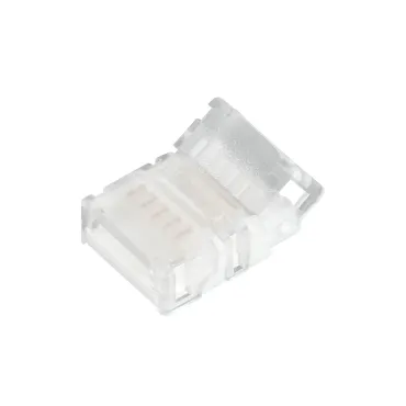 Arlight Коннектор HIP-RGBW-10mm-5pin-STS Лента-Лента 039269 Arlight Коннектор HIP-RGBW-10mm-5pin-STS Лента-Лента 039269