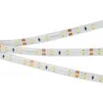 Arlight Лента герметичная RTW-SE-A60-8mm 12В Cool 10K 4.8 В/м IP65 2835 5м 4.8 Вт/м IP65 016836(2)