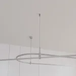 Arlight Подвес ART-APRIORI-HANG-E-L5000 TN IP20 049349