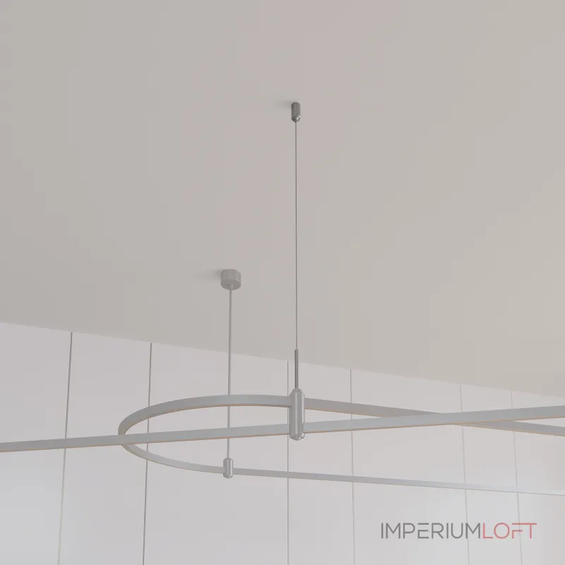 Arlight Подвес ART-APRIORI-HANG-E-L5000 TN IP20 049349