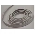 Arlight Экран SL-SOFT-5м SILICONE 038358
