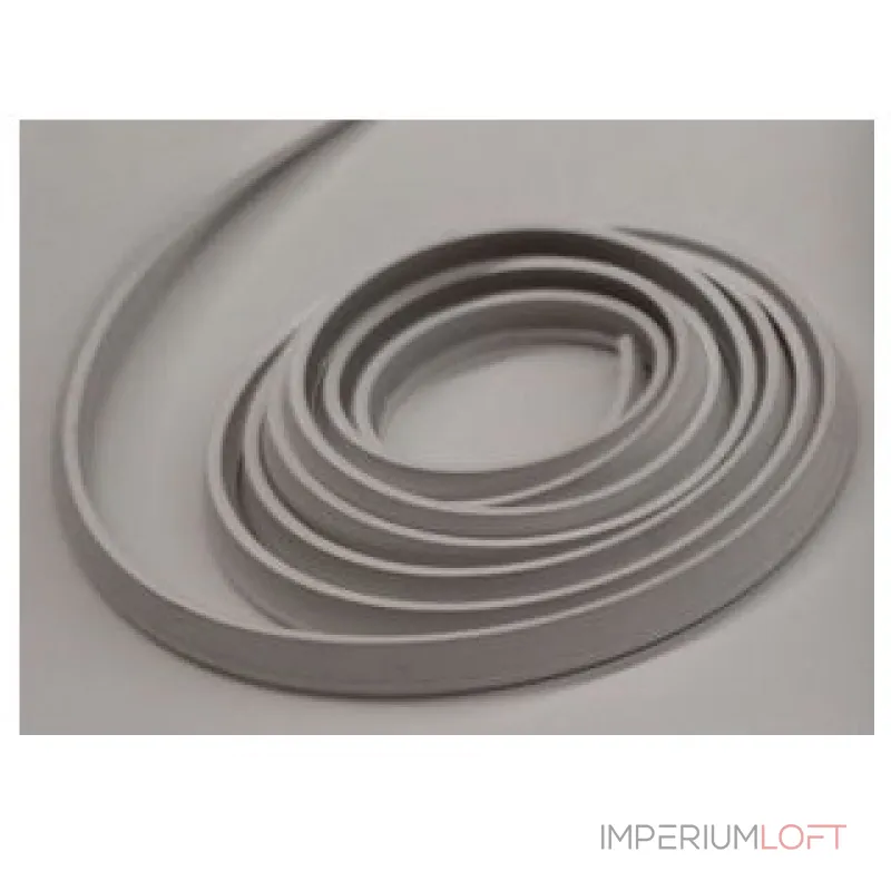 Arlight Экран SL-SOFT-5м SILICONE 038358