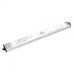 Arlight Блок питания ARPV-LG24400-LINEAR-PFC-DALI2-PD 24В 16.7A 400Вт IP67 037775