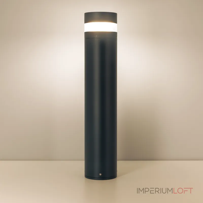 Arlight Светильник LGD-GUIDE-BOLL-H800-20Вт Warm3500-MIX GR 280 deg 230В IP65 045528 Arlight Светильник LGD-GUIDE-BOLL-H800-20Вт Warm3500-MIX GR 280 deg 230В IP65 045528