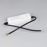 Arlight Блок питания ARPV-SP-48150-PFC 48В 3.12A 150Вт IP67 046406