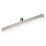 Arlight Светильник ART-APRIORI-FLAT-L500-15Вт Warm3000 TN 120 deg 48В IP20 047778