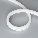 Arlight Лента герметичная MOONLIGHT-SIDE-A140-12x24mm 24В Warm2200 9.6 В/м IP68 5м 042799