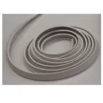 Arlight Экран SL-SOFT-5м SILICONE 038358