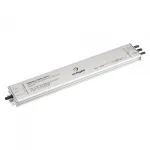 Arlight Блок питания ARPV-LG24400-LINEAR-PFC-DALI2-PD 24В 16.7A 400Вт IP67 037775