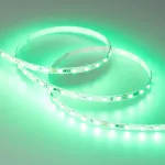 Arlight Лента SPI-F72-7mm 24В RGB-PX6 14.4 В/м IP20 3535 5м IP20 030195(2)