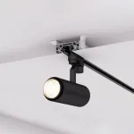 Arlight Профиль-держатель MAG-STRETCH-ORIENT-2620-2000 Алюминий 039173