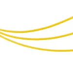 Arlight Лента COB-X504-5mm 12В Warm2700 6.5 В/м IP20 CSP 5м 041790