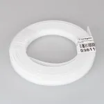 Arlight Экран MAT-L-10000 для профиля PLS-LOCK 036119