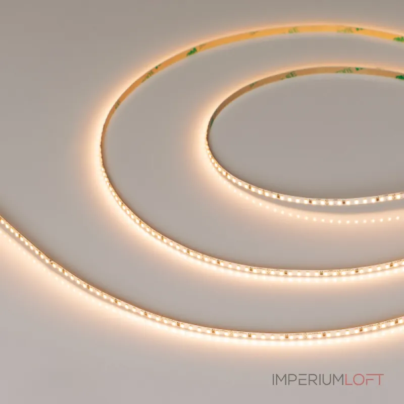 Лента MICROLED-M240-4mm 24В Warm2700 8 В/м IP20 2216 5м Arlight 130 лм/Вт 047872 Лента MICROLED-M240-4mm 24В Warm2700 8 В/м IP20 2216 5м Arlight 130 лм/Вт 047872