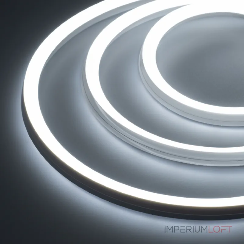 Arlight Лента герметичная MOONLIGHT-3D-A168-15x15mm 24В White6000 7.2 В/м IP67 2835 5м 038788 Arlight Лента герметичная MOONLIGHT-3D-A168-15x15mm 24В White6000 7.2 В/м IP67 2835 5м 038788