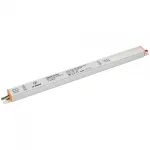 Arlight Блок питания ARV-24036-LONG-D 24В 1.5A 36Вт IP20 026421(2)