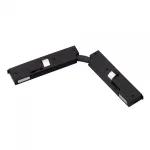 Коннектор гибкий MAG-MICROCOSM-CON-FLEX-POWER BK Arlight IP20 043240