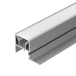 Arlight Профиль FOLED-CEIL-SIDE-2000 Алюминий 023864