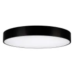 Arlight Светильник SP-TOR-PILL-R800-94Вт Warm3000 BK 120 deg IP20 023003(2)