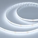 Arlight Лента COB-X420-10mm 24В White6000 4.8 В/м IP20 15м 048821