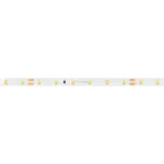 Arlight Лента RT-A60-8mm 24В Warm2400 7.2 В/м IP20 2835 5м 028541(2)