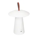 Arlight Светильник SP-PATIO-TAB-2Вт Warm3000 WH 127 deg IP54 030051