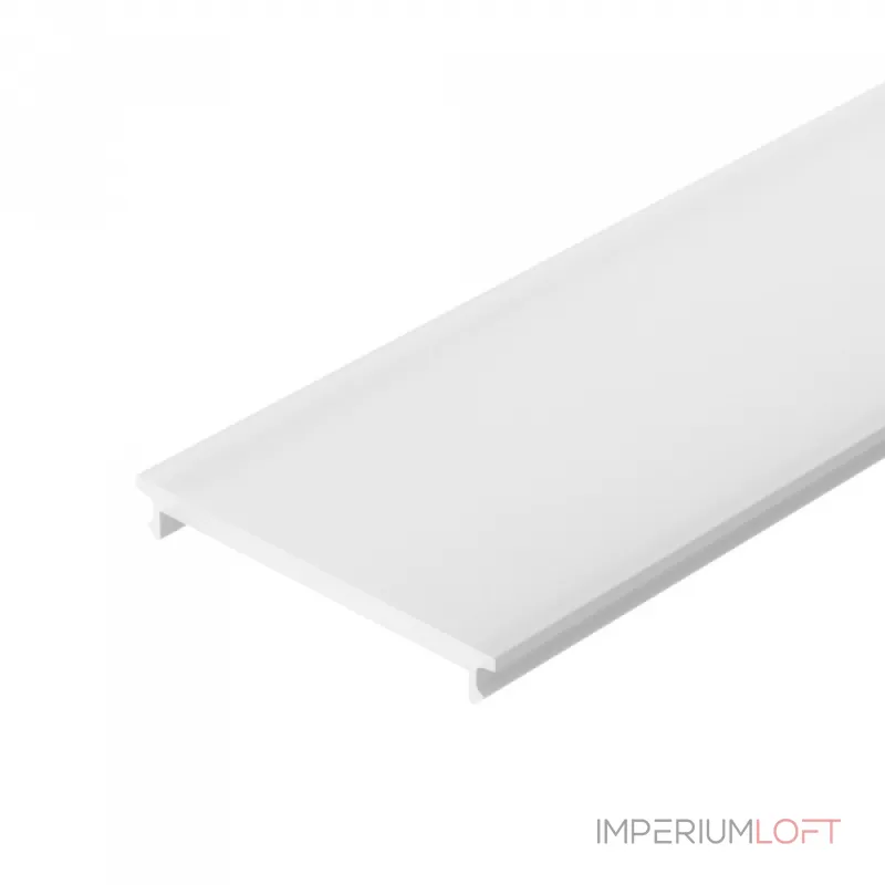 Arlight Экран SL-W45-3000 OPAL 036178
