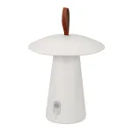 Arlight Светильник SP-PATIO-TAB-2Вт Warm3000 WH 127 deg IP54 030051
