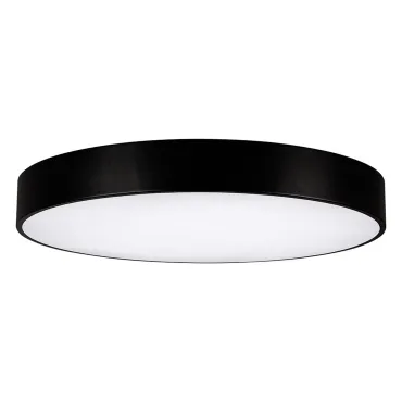 Arlight Светильник SP-TOR-PILL-R800-94Вт Warm3000 BK 120 deg IP20 023003(2) Arlight Светильник SP-TOR-PILL-R800-94Вт Warm3000 BK 120 deg IP20 023003(2)