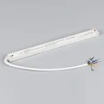 Arlight Блок питания ARV-SP-48100-MAG-ORIENT-PFC-WH 48В 2.1A 100Вт IP20 036701