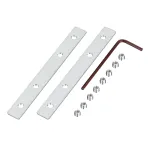 Arlight Соединитель профиля LINIA32-FANTOM-180 Set Металл 049953