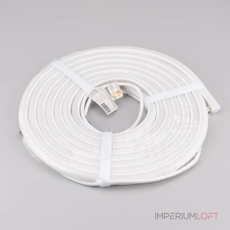 Arlight Лента герметичная MOONLIGHT-TOP-G120-16x15mm 24В RGB 12 В/м IP67 5м 042753 Arlight Лента герметичная MOONLIGHT-TOP-G120-16x15mm 24В RGB 12 В/м IP67 5м 042753