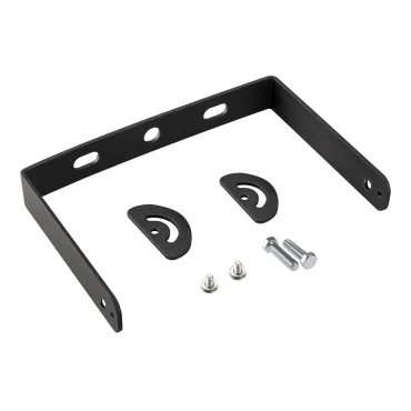 Arlight Скоба SP-BRACKET-153x147 BK Металл 031713 Arlight Скоба SP-BRACKET-153x147 BK Металл 031713