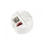 Arlight Блок питания ARJ-SP-21-PFC-R 21Вт 15-42В 0.45-0.5A IP20 048771
