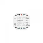 Arlight INTELLIGENT Диммер SMART-TRIAC-601-72-PD-IN 230В 1x1.5A ZB 2.4G IARL IP20 038546