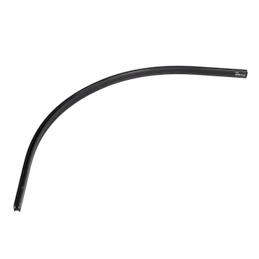 Трек MAG-MICROCOSM-TRACK-1115-ARC-R600 BK Arlight IP20 043247