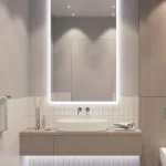 Arlight Блок питания ARPV-SP-24060-FLAT-PFC 24В 2.5A 60Вт IP44 047532