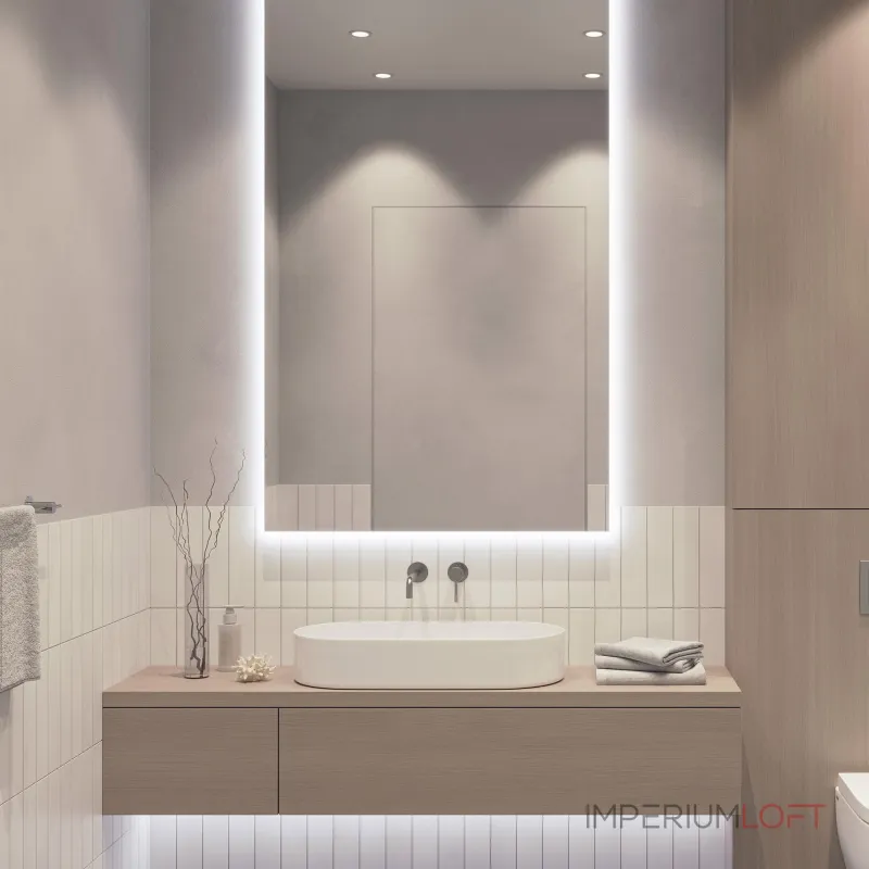 Arlight Блок питания ARPV-SP-24060-FLAT-PFC 24В 2.5A 60Вт IP44 047532 Arlight Блок питания ARPV-SP-24060-FLAT-PFC 24В 2.5A 60Вт IP44 047532