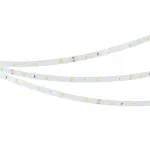 Arlight Лента RT-A30-8mm 24В Warm3000 2.9 В/м IP20 2835 5м 024112(2)