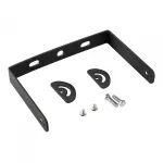 Arlight Скоба SP-BRACKET-153x147 BK Металл 031713