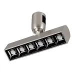 Arlight Светильник ART-APRIORI-LASER-TURN-L165-8Вт Warm3000 TN 48 deg 48В IP20 047783