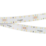 Arlight Лента RT-A140-20mm 24В White6000 22 В/м IP20 2835 4.7м 028111(2)