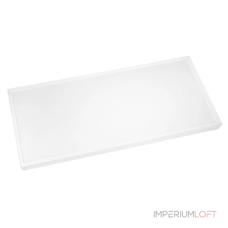 Arlight Панель IM-EMERGENCY-1.5H-S600x1200-53Вт Day4000 WH 120 deg 230В IP40 034942 Arlight Панель IM-EMERGENCY-1.5H-S600x1200-53Вт Day4000 WH 120 deg 230В IP40 034942