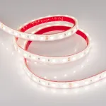 Arlight Лента герметичная RTW-PFS-B60-13mm 24В Day4000 14.4 В/м IP68 5060 5м 14.4 Вт/м IP68 034034