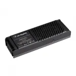 Arlight Блок питания ATS-LG-24-75-PFC-L 24В 3.1A 75Вт IP20 Сетка 050479