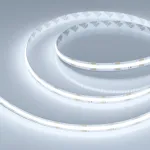 Arlight Лента COB-X576-10mm 24В White-MIX 9.6 В/м IP20 5м Изменяемая ЦТ 045179