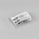 Arlight Коннектор HIP-MONO-8mm-2pin-STS-HD Лента-Лента 039267