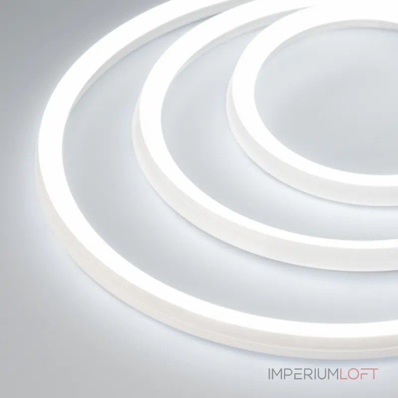 Arlight Лента герметичная MOONLIGHT-3D-A168-15x15mm 24В White6000 7.2 В/м IP67 2835 5м 038788 Arlight Лента герметичная MOONLIGHT-3D-A168-15x15mm 24В White6000 7.2 В/м IP67 2835 5м 038788