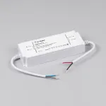 Arlight Блок питания ARPJ-SP-214700-PFC 150Вт 107-214В 0.7A IP67 039720